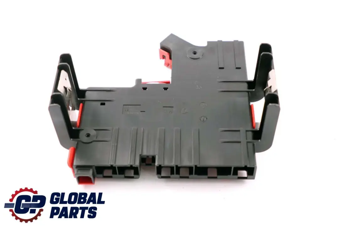  Battery Distribution Box BMW F01 F02 F10 F11 Power B+ Rear - SKU 9240490 - Part number 9240490