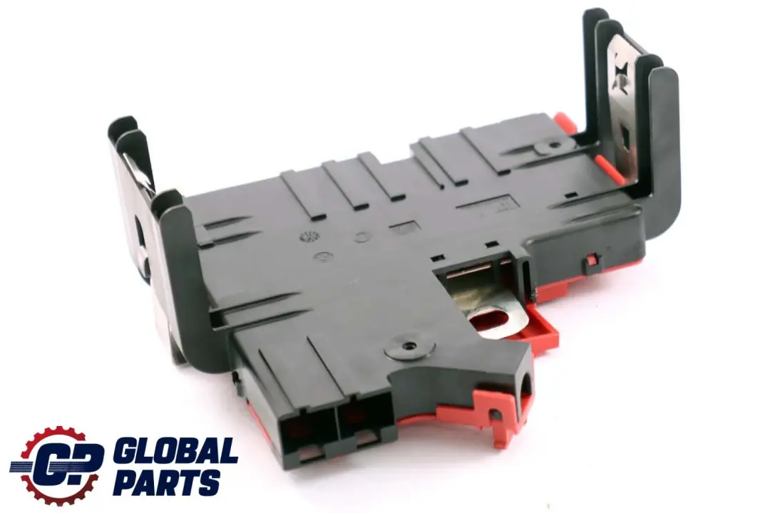  Battery Distribution Box BMW F01 F02 F10 F11 Power B+ Rear - SKU 9240490 - Part number 9240490