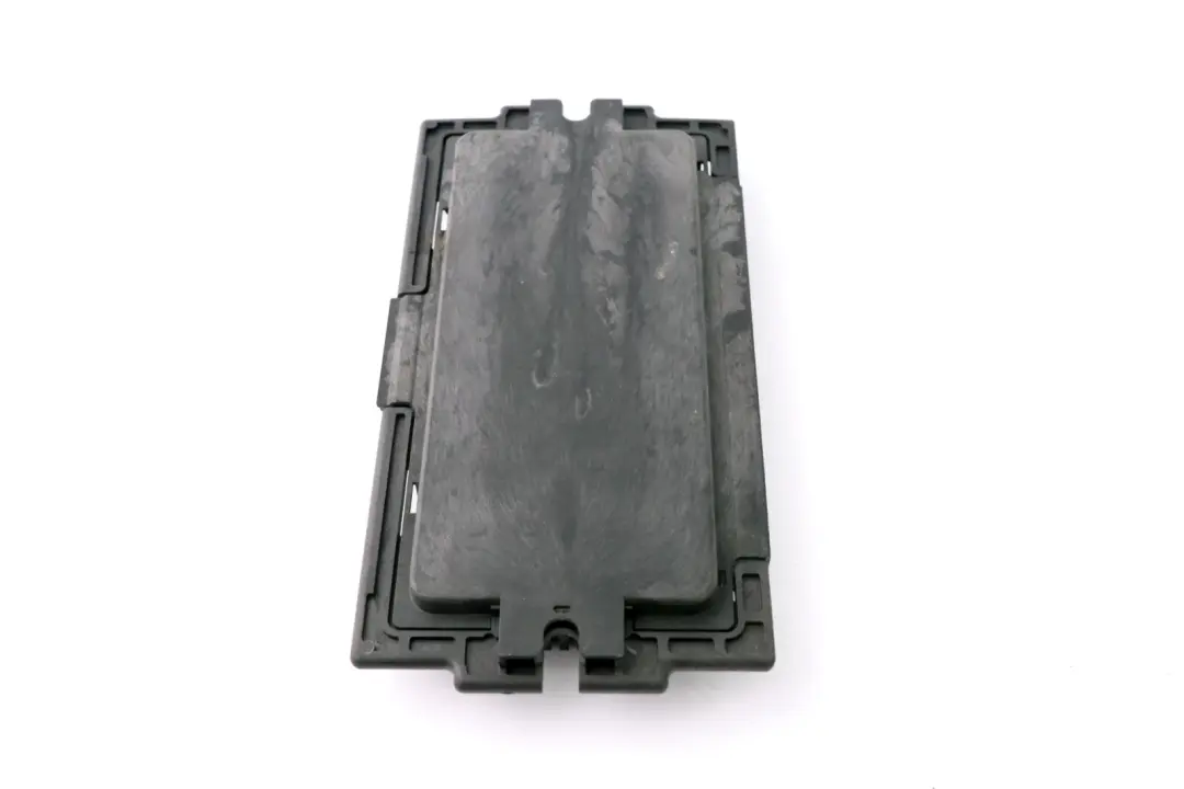 BMW 1 Series E81 Footwell Light Module Control Unit ECU BASIS PL2 FRM3R - SKU 9240523 - Part number 9240523