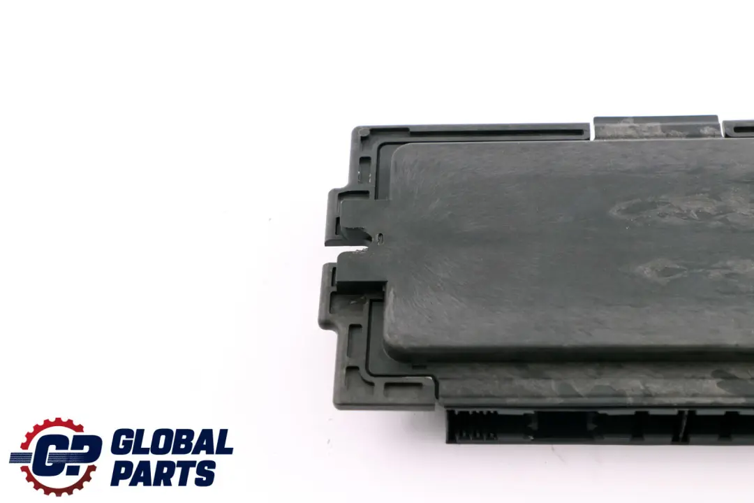 Steuergerät Fußraumlichtmodul BASIS PL2 FRM3R Lear für BMW X1 er E84 mit Teilenummer 9240527 BMW X1 er E84 Steuergerät Fußraumlichtmodul BASIS PL2 FRM3R Lear - SKU 9240527 - Teilenummer 9240527