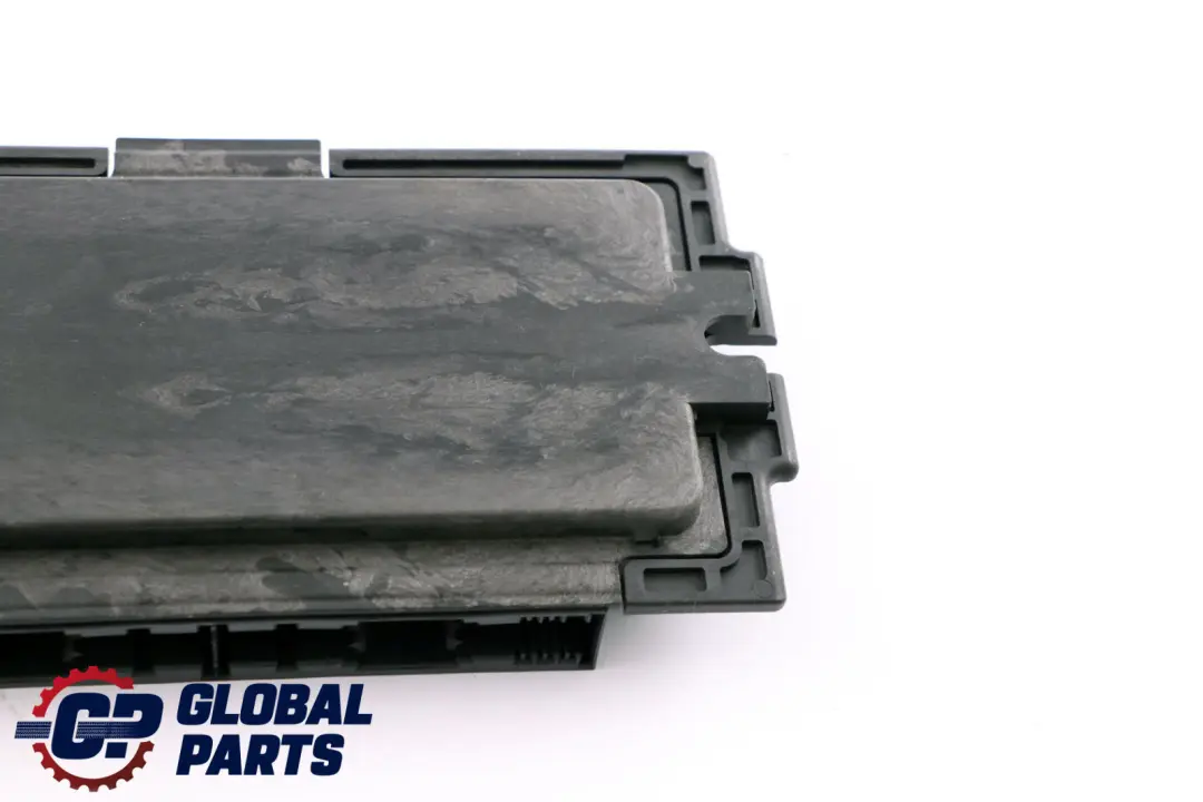 ECU Modulo De Luz De Pie BASIS PL2 FRM3R Lear para BMW E84 con número de pieza 9240527 BMW E84 ECU Modulo De Luz De Pie BASIS PL2 FRM3R Lear - SKU 9240527 - Número de pieza 9240527