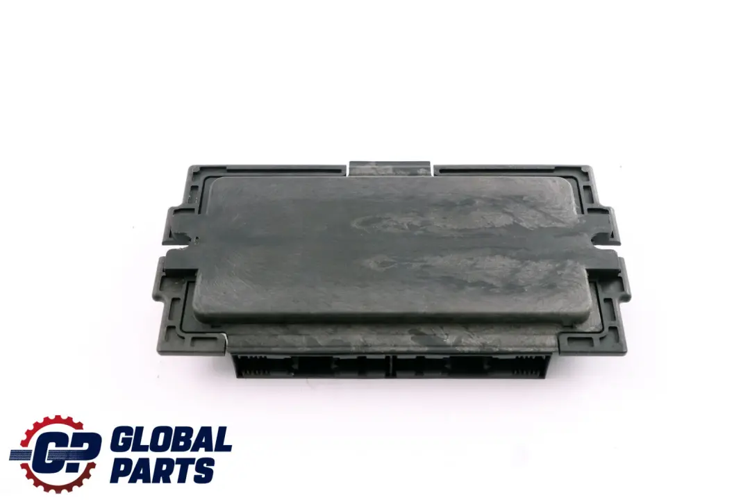 BMW X1 Series E84 ECU Footwell Light Module BASIS PL2 FRM3R Lear - SKU 9240527 - Part number 9240527
