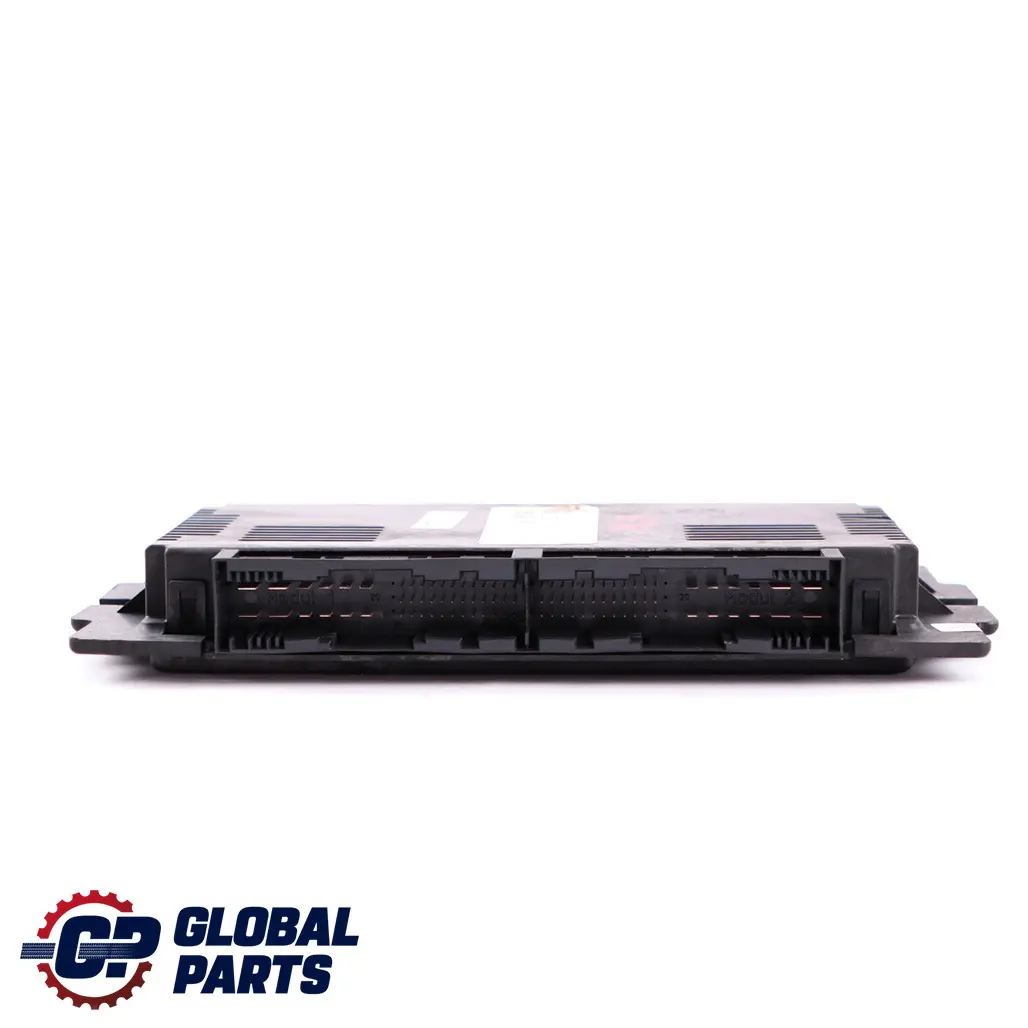 BMW E92 Fußraum Xenon Licht Steuerungs Modul Lear FRM3R PL2 - SKU 9240528 - Teilenummer 9240528