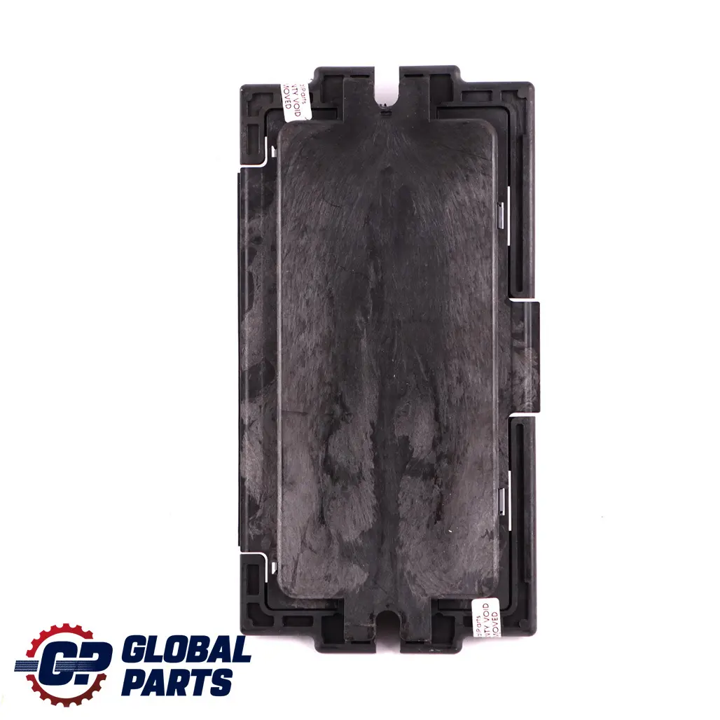 BMW E92 Moduł Footwell Sterownik Świateł Xenon Lear FRM3R PL2 - SKU 9240528 - Numer Części 9240528