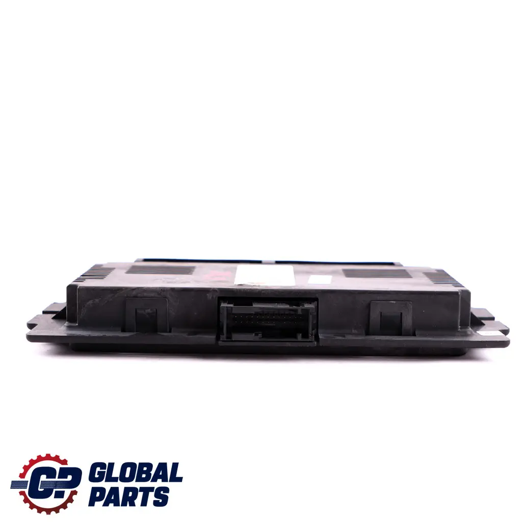 BMW E92 Moduł Footwell Sterownik Świateł Xenon Lear FRM3R PL2 - SKU 9240528 - Numer Części 9240528