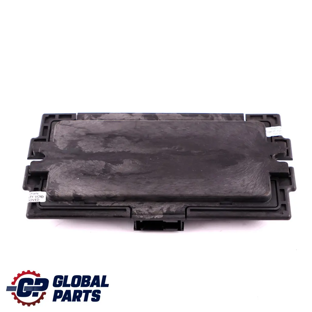 BMW E92 Moduł Footwell Sterownik Świateł Xenon Lear FRM3R PL2 - SKU 9240528 - Numer Części 9240528