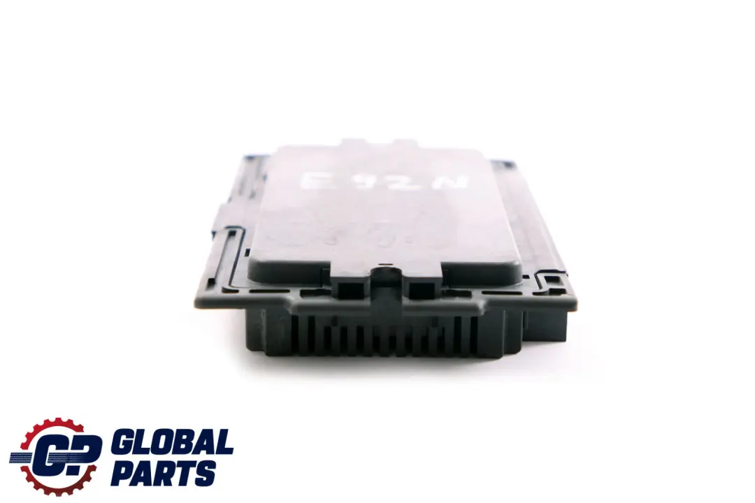 Fußraum Lichtsteuermodul Lear FRM3R PL2 für BMW 3 er E92 LCI E92N mit Teilenummer 9240529 BMW 3 er E92 LCI E92N Fußraum Lichtsteuermodul Lear FRM3R PL2 - SKU 9240529 - Teilenummer 9240529
