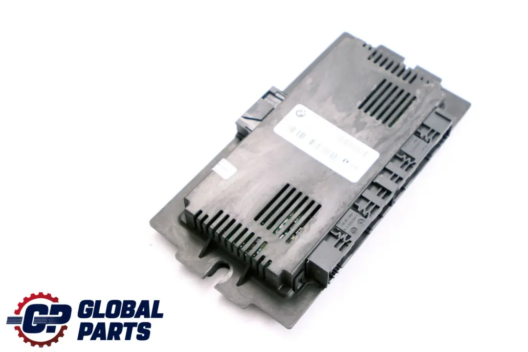 Fußraum Lichtsteuermodul Lear FRM3R PL2 für BMW 3 er E92 LCI E92N mit Teilenummer 9240529 BMW 3 er E92 LCI E92N Fußraum Lichtsteuermodul Lear FRM3R PL2 - SKU 9240529 - Teilenummer 9240529