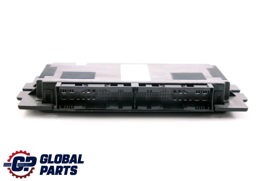 Fußraum Lichtsteuermodul Lear FRM3R PL2 für BMW 3 er E92 LCI E92N mit Teilenummer 9240529 BMW 3 er E92 LCI E92N Fußraum Lichtsteuermodul Lear FRM3R PL2 - SKU 9240529 - Teilenummer 9240529