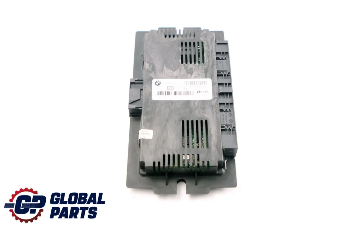Fußraum Lichtsteuermodul Lear FRM3R PL2 für BMW 3 er E92 LCI E92N mit Teilenummer 9240529 BMW 3 er E92 LCI E92N Fußraum Lichtsteuermodul Lear FRM3R PL2 - SKU 9240529 - Teilenummer 9240529