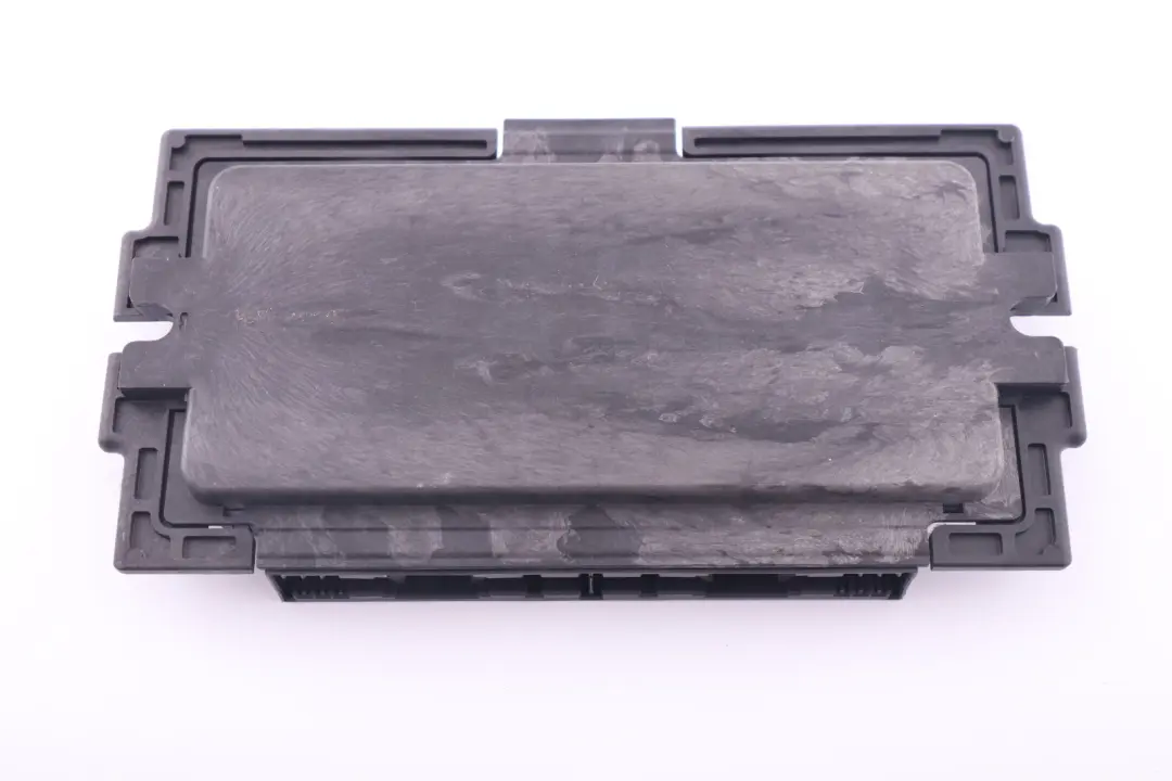 BMW E91 LCI Module Commande D'Éclairage Plancher LCM LED Basis FRM3R PL2 - SKU 9240530-1 - Numéro de pièce 9240530