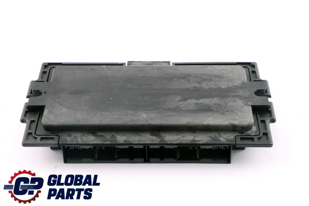 BMW E90 LCI Modulo De Control Iluminacion Pies LCM LED Base - SKU 9240530 - Número de pieza 9240530