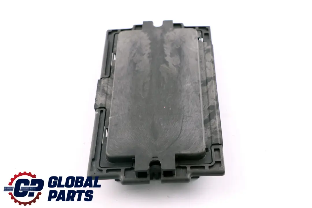 Fußraum Kontroll Modul Steuer Gerät für BMW E90 LCI mit Teilenummer 9240530 BMW E90 LCI Fußraum Kontroll Modul Steuer Gerät - SKU 9240530 - Teilenummer 9240530