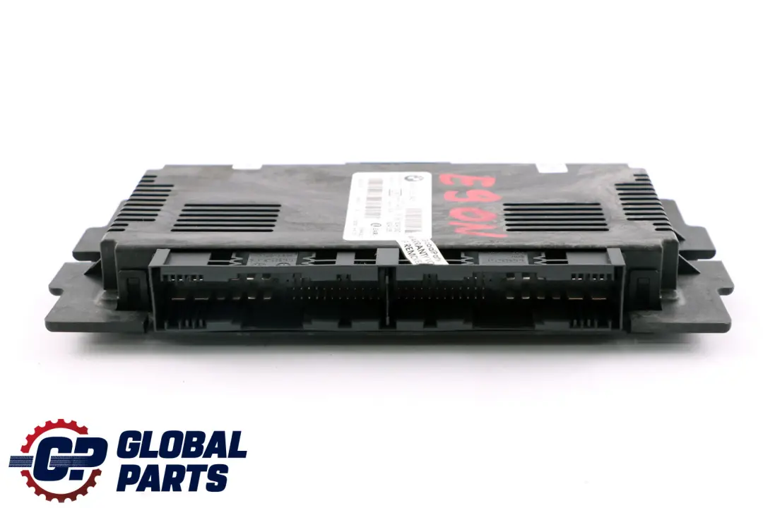 Modulo di controllo delle luci LCM Base LED per BMW E90 LCI con numero di parte 9240530 BMW E90 LCI Modulo di controllo delle luci LCM Base LED - SKU 9240530 - Numero di parte 9240530