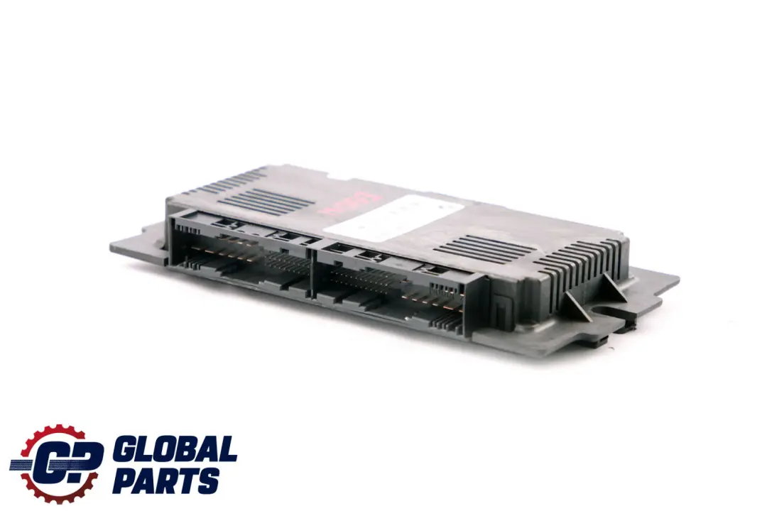 BMW E90 LCI Footwell Light Control Module Lear FRM3R PL2 LED - SKU 9240532 - Part number 9240532