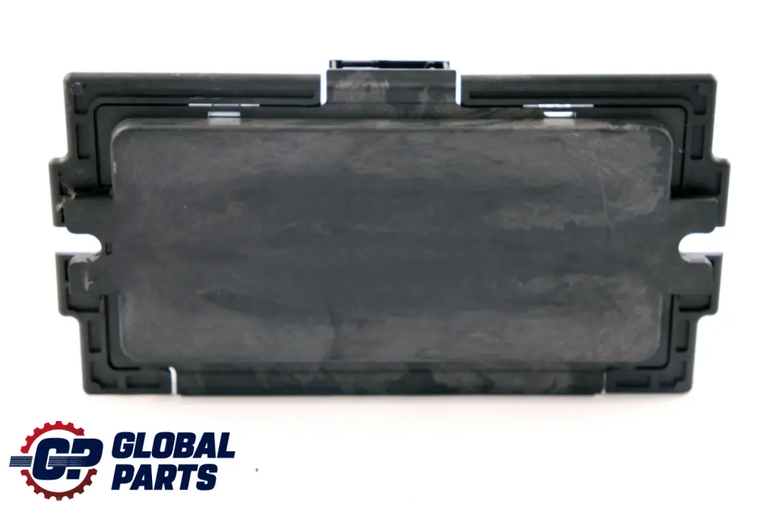 BMW E90 LCI Footwell Light Control Module Lear FRM3R PL2 LED - SKU 9240532 - Part number 9240532