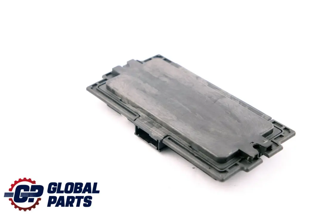 BMW E90 LCI Footwell Luz Módulo De Control Lear FRM3R PL2 LED - SKU 9240532 - Número de pieza 9240532