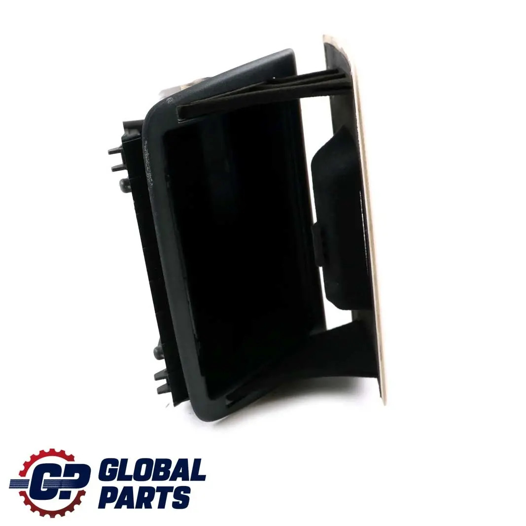 Instrumententafel Fahrerseite Klappfach für BMW 3 4 er F30 F31 F32 F33 mit Teilenummer 9240636 BMW 3 4 er F30 F31 F32 F33 Instrumententafel Fahrerseite Klappfach - SKU 9240636 - Teilenummer 9240636