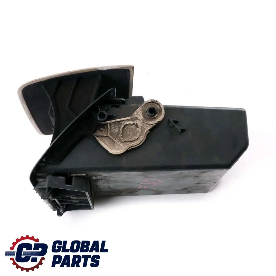 Dashboard Driver's Side Folding Box Compartment Oyster to BMW 3 F30 F31 F32 F33 with Part number 9240636 BMW 3 F30 F31 F32 F33 Dashboard Driver's Side Folding Box Compartment Oyster - SKU 9240636 - Part number 9240636