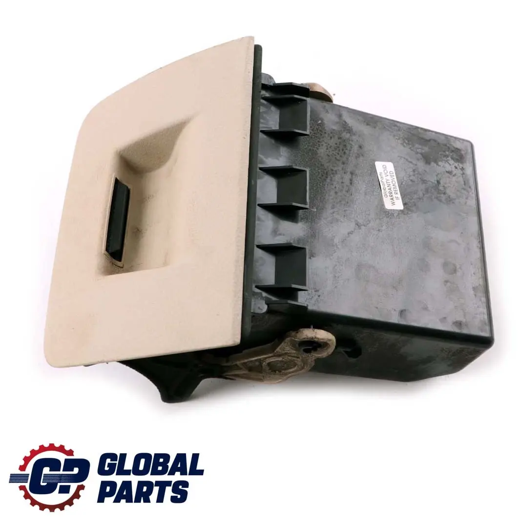 Instrumententafel Fahrerseite Klappfach für BMW 3 4 er F30 F31 F32 F33 mit Teilenummer 9240636 BMW 3 4 er F30 F31 F32 F33 Instrumententafel Fahrerseite Klappfach - SKU 9240636 - Teilenummer 9240636