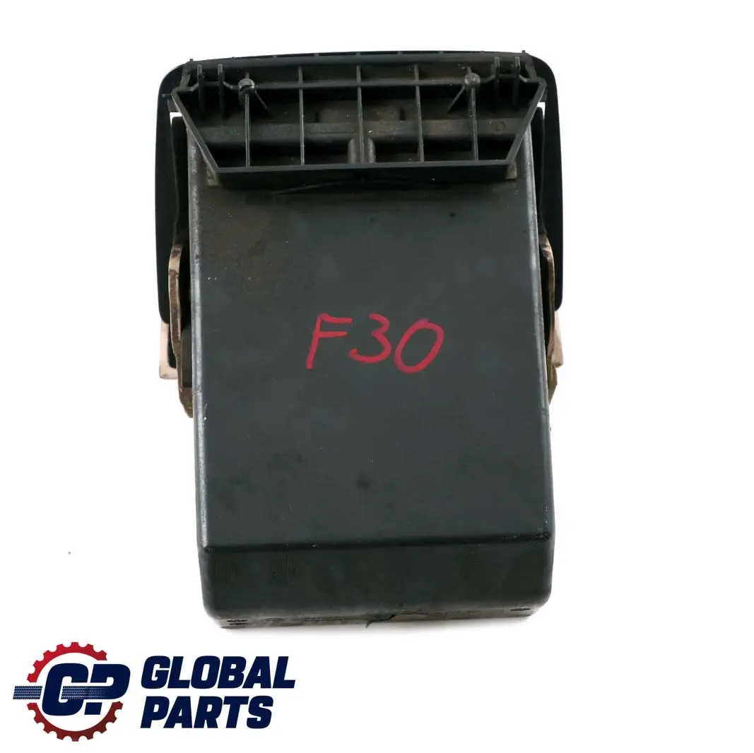 Dashboard Driver's Side Folding Box Compartment Oyster to BMW 3 F30 F31 F32 F33 with Part number 9240636 BMW 3 F30 F31 F32 F33 Dashboard Driver's Side Folding Box Compartment Oyster - SKU 9240636 - Part number 9240636