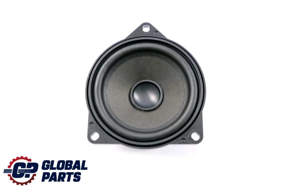 BMW Z4 E89 F30 F07 GT F01 HiFi Ton Lautsprecher Einheit - SKU 9240641 - Teilenummer 9240641