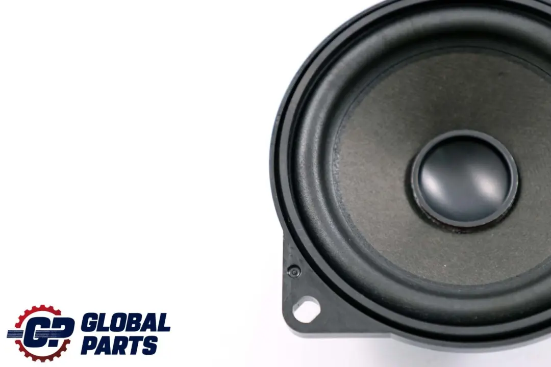 Altoparlante HiFi per BMW Z4 E89 F30 F07 GT F01 con numero di parte 9240641 BMW Z4 E89 F30 F07 GT F01 Altoparlante HiFi - SKU 9240641 - Numero di parte 9240641