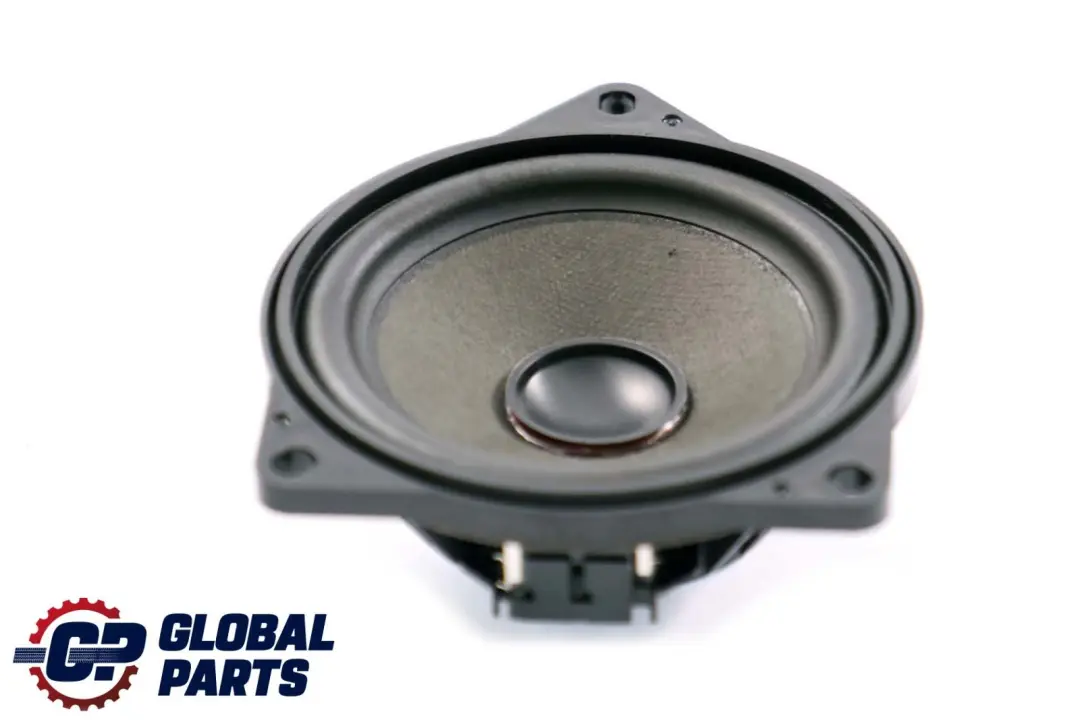 BMW Z4 E89 F30 F07 GT F01 Altoparlante HiFi - SKU 9240641 - Numero di parte 9240641