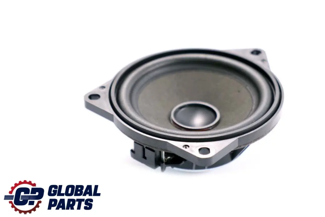 HiFi Sound Speaker Unit to BMW Z4 E89 F30 F07 GT F01 with Part number 9240641 BMW Z4 E89 F30 F07 GT F01 HiFi Sound Speaker Unit - SKU 9240641 - Part number 9240641