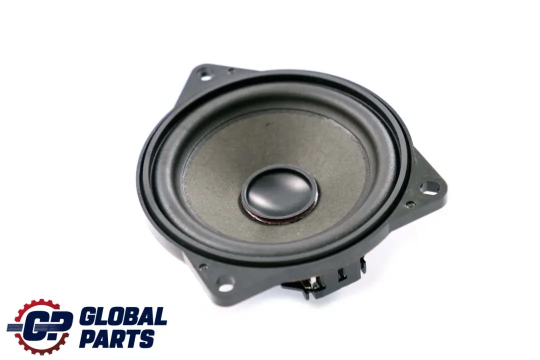 BMW Z4 E89 F30 F07 GT F01 Altoparlante HiFi - SKU 9240641 - Numero di parte 9240641