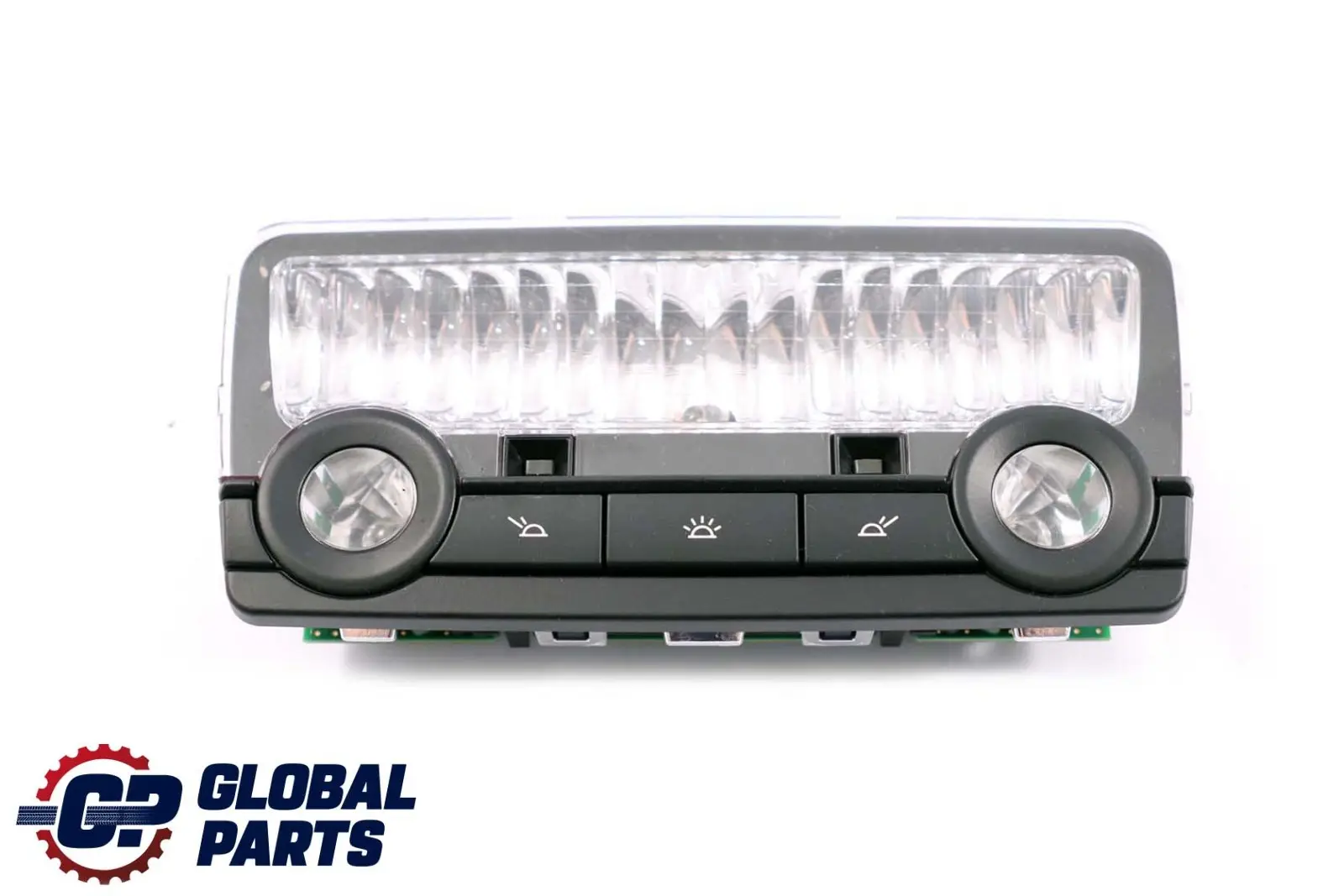 BMW F01 F02 F10 F11 Luce Posteriore Interna Del Tetto Lampada Di Lettura 9240763