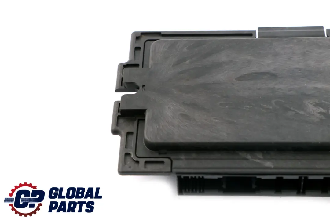 BMW E87 LCI Light Module BASIS LCM Footwell Module PL2 FRM II - SKU 9241002 - Part number 9241002