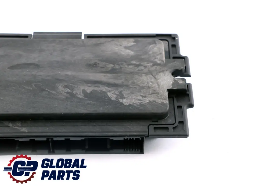 BMW E87 LCI Light Module BASIS LCM Footwell Module PL2 FRM II - SKU 9241002 - Part number 9241002