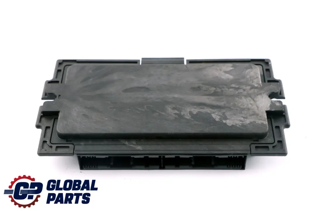 BMW E87 LCI Module de Lumiere Base Lcm Espace au Sol PL2 Frm II - SKU 9241002 - Numéro de pièce 9241002