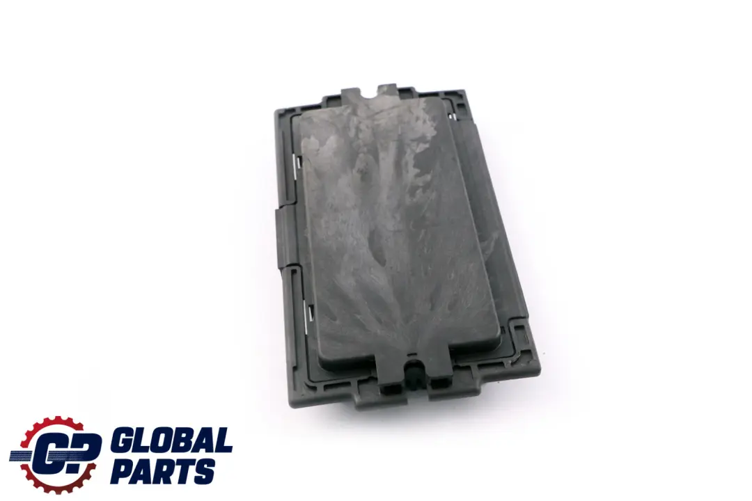 BMW E87 LCI Module de Lumiere Base Lcm Espace au Sol PL2 Frm II - SKU 9241002 - Numéro de pièce 9241002