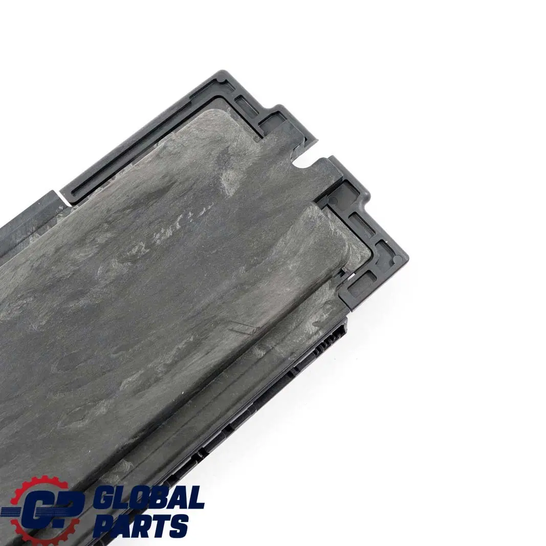 Footwell Light Control Module LCM LED Basis BMW 3 Series E90 LCI - SKU 9241005 - Part number 9241005