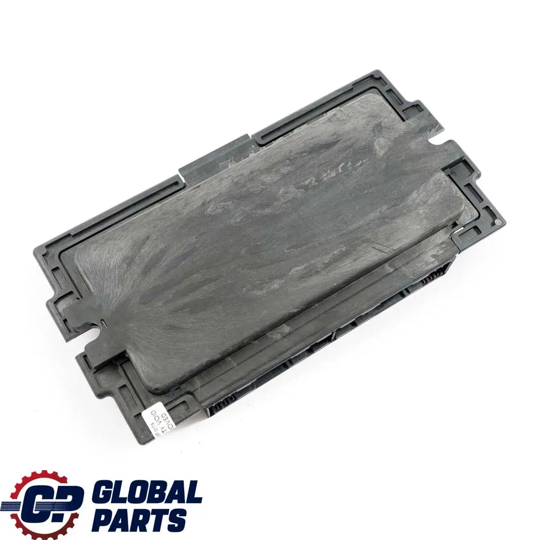 Footwell Light Control Module LCM LED Basis BMW 3 Series E90 LCI - SKU 9241005 - Part number 9241005