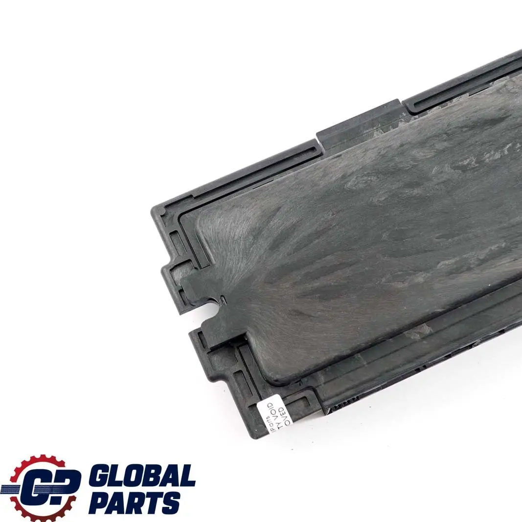 Footwell Light Control Module LCM LED Basis BMW 3 Series E90 LCI - SKU 9241005 - Part number 9241005