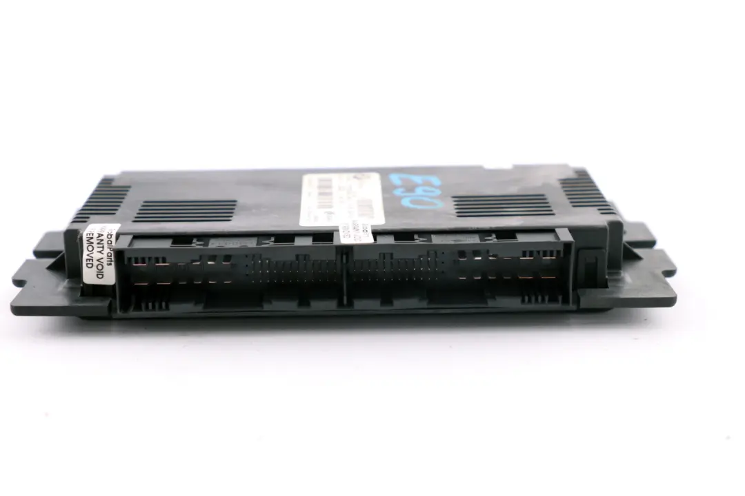 BMW E90 Max Brose Footwell Light Module Control Unit ECU FRM3R - SKU 9241008-1 - Part number 9241008