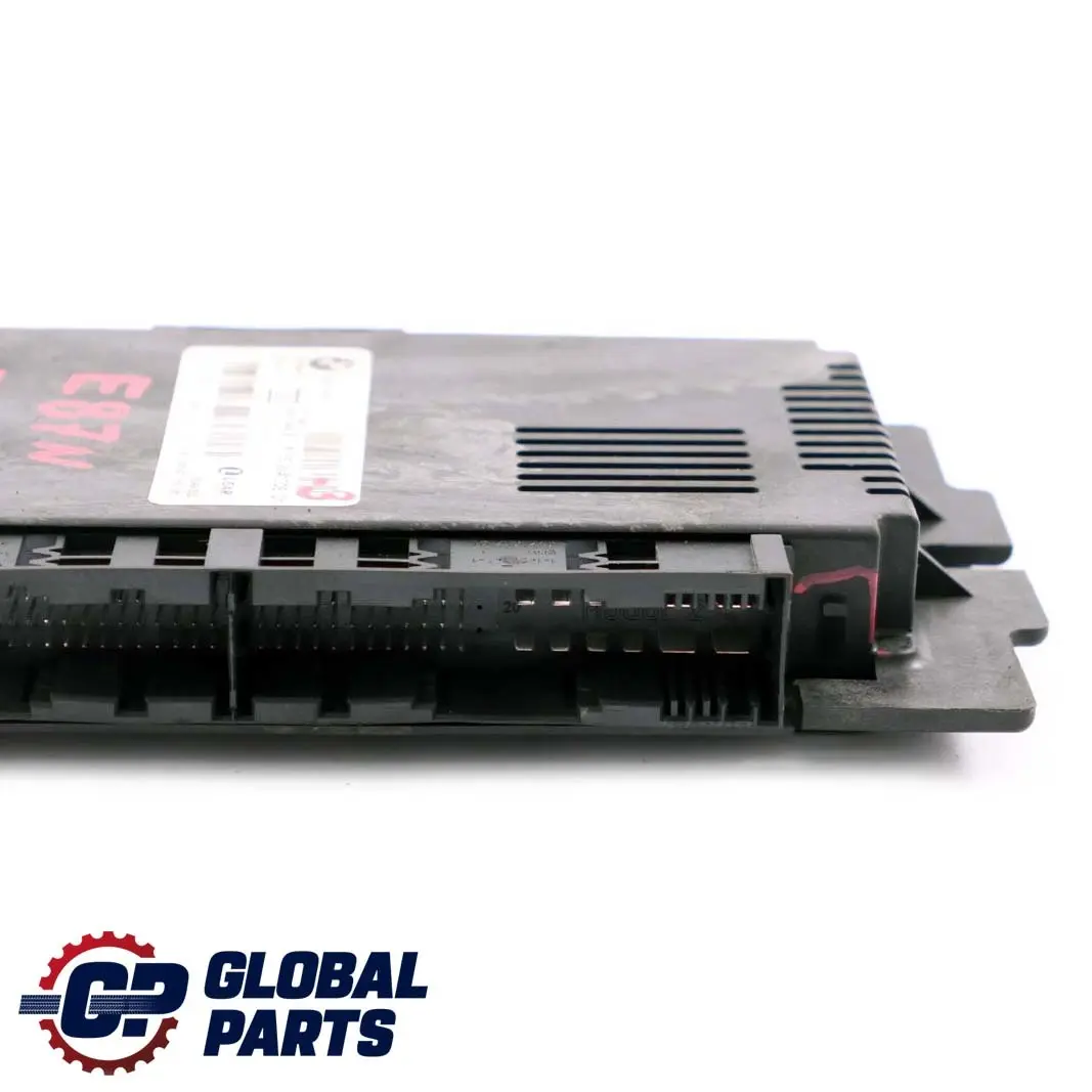 Brose Fußraum-Lichtmodul ECU FRM3R PL2 Lear für BMW 1 er E87 LCI Max mit Teilenummer 9241008 BMW 1 er E87 LCI Max Brose Fußraum-Lichtmodul ECU FRM3R PL2 Lear - SKU 9241008-3 - Teilenummer 9241008