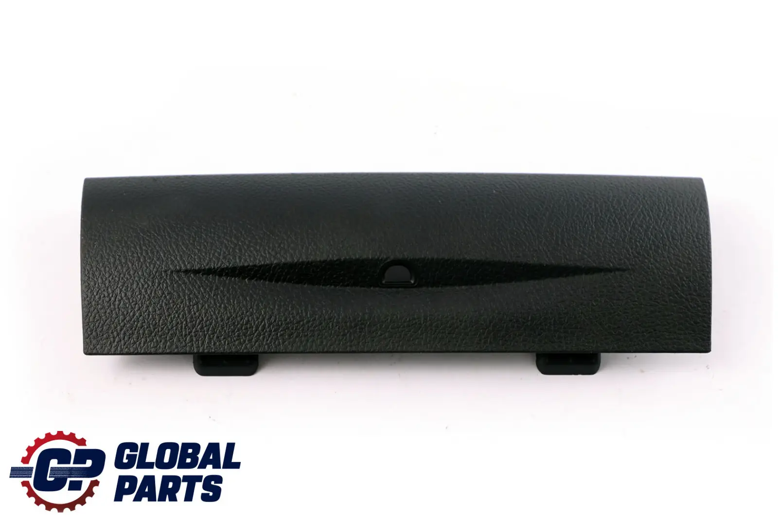 BMW F30 F32 F80 M3 Blende Abdeckung Armaturenbrett Unten Schwarz 9218562