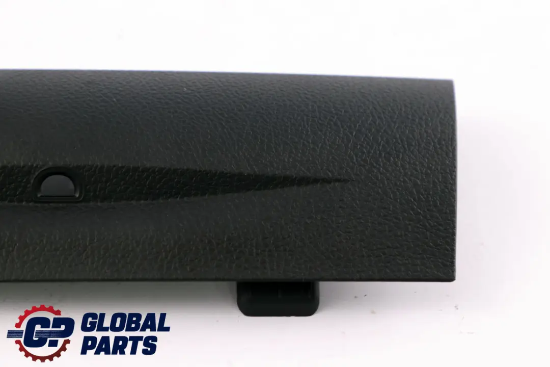 Cache Tableau De Bord Panneau Central Inférieur 9218562 pour BMW F30 F32 F80 M3 à propos du numéro de pièce 9241178 BMW F30 F32 F80 M3 Cache Tableau De Bord Panneau Central Inférieur 9218562 - SKU 9241178 - Numéro de pièce 9241178