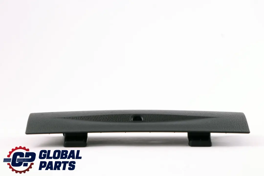 BMW F30 F32 F80 M3 Osłona Konsoli Deski Rozdzielczej 9218562 - SKU 9241178 - Numer Części 9241178