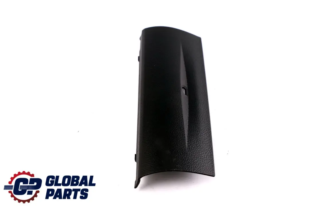 BMW F30 F32 F80 M3 Cache Tableau De Bord Panneau Central Inférieur 9218562 - SKU 9241178 - Numéro de pièce 9241178