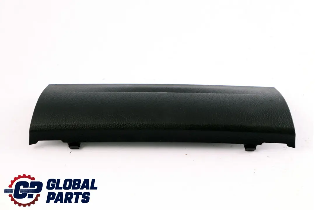 BMW F30 F32 F80 M3 Cache Tableau De Bord Panneau Central Inférieur 9218562 - SKU 9241178 - Numéro de pièce 9241178
