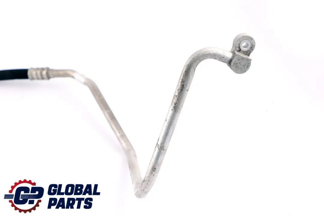 N20 Gasolina Presión Manguera Compresor Condensador para BMW Z4 E89 con número de pieza 9242078 BMW Z4 E89 N20 Gasolina Presión Manguera Compresor Condensador - SKU 9242078 - Número de pieza 9242078