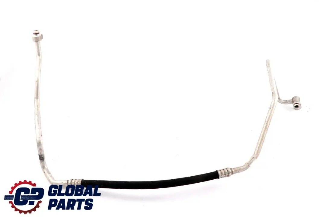 N20 Tubo benzina pressione compressore condensatore per BMW Z4 E89 con numero di parte 9242078 BMW Z4 E89 N20 Tubo benzina pressione compressore condensatore - SKU 9242078 - Numero di parte 9242078