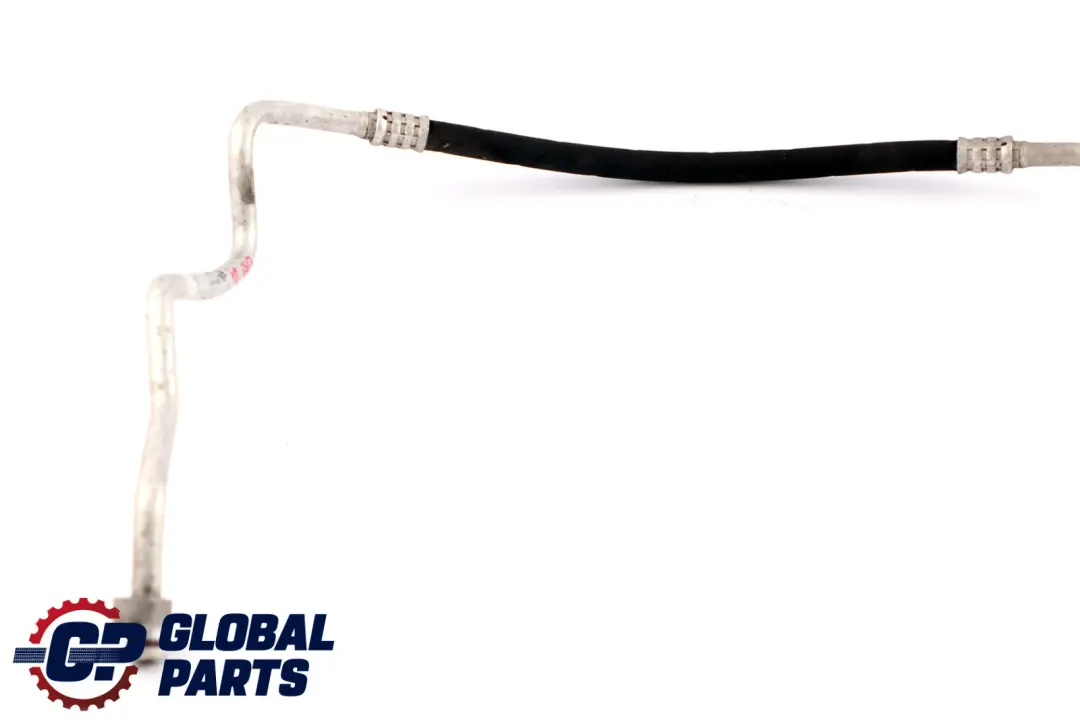 N20 Gasolina Presión Manguera Compresor Condensador para BMW Z4 E89 con número de pieza 9242078 BMW Z4 E89 N20 Gasolina Presión Manguera Compresor Condensador - SKU 9242078 - Número de pieza 9242078