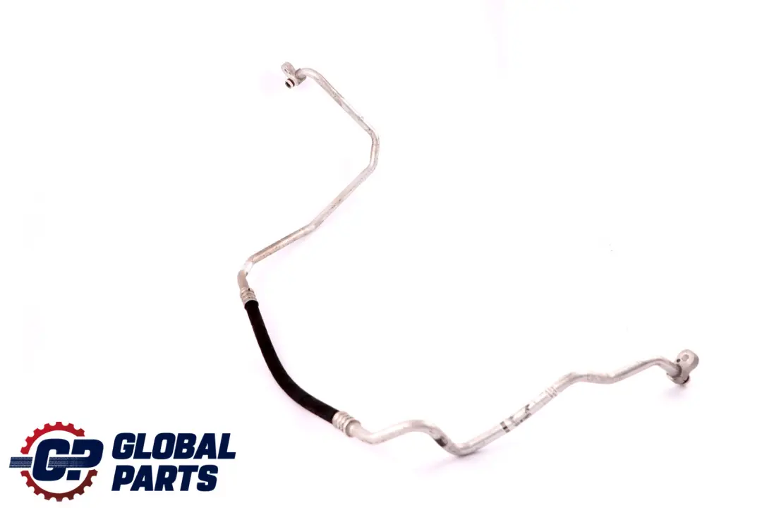 BMW Z4 Series E89 N20 Petrol Pressure Hose Compressor Condenser - SKU 9242078 - Part number 9242078