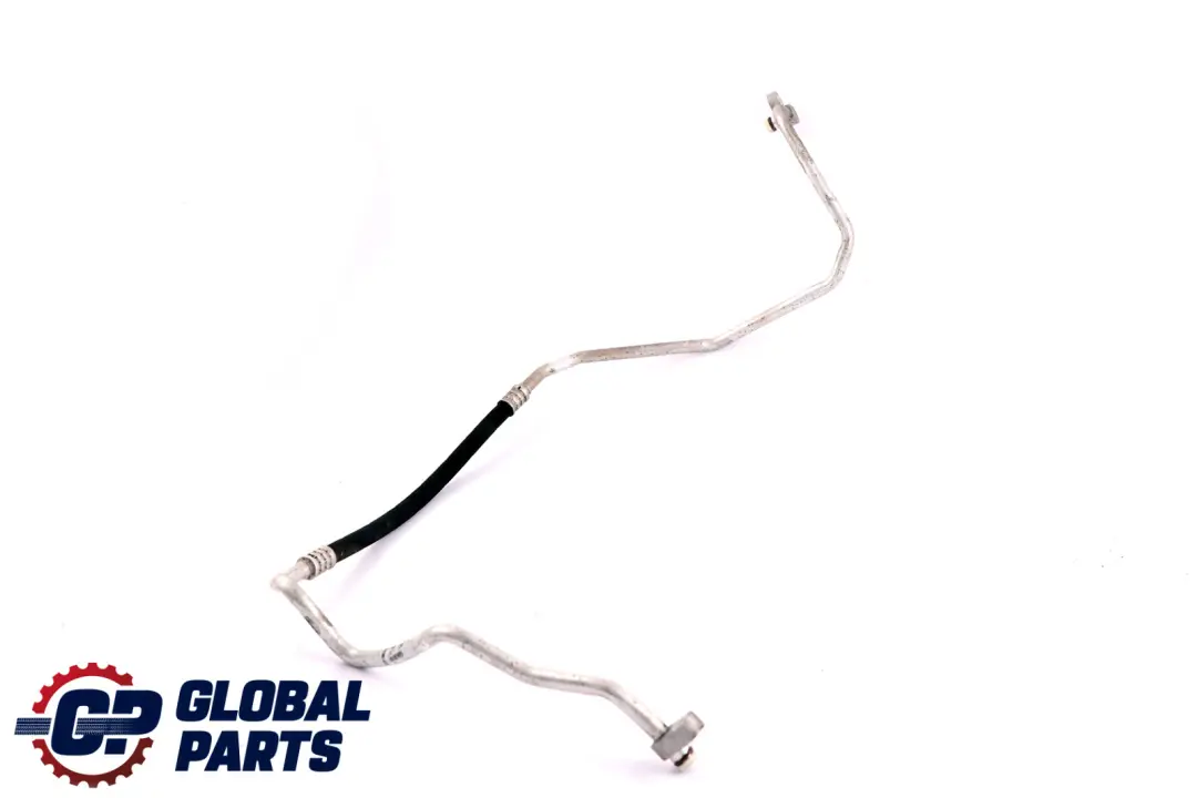 BMW Z4 Series E89 N20 Petrol Pressure Hose Compressor Condenser - SKU 9242078 - Part number 9242078